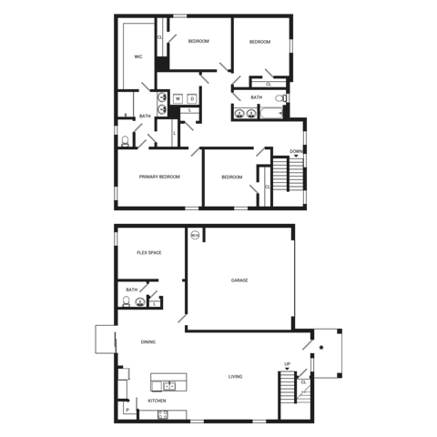 Wingate Meadows | Wingate, NC